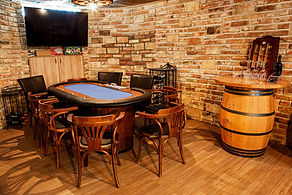 IMG_1659_resize.jpg