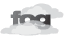 Fog