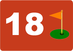 18