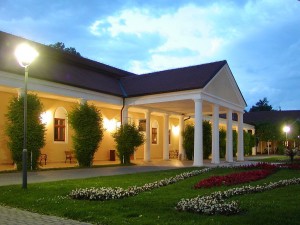 Napoleonske_kupele_Piestany
