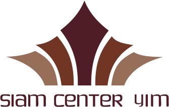 Siam Center Yim logo