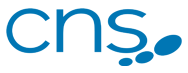 cns
