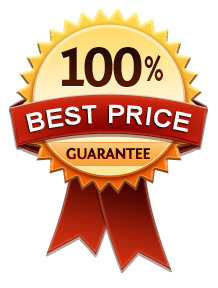 ketubah_slides_best-price-guarantee